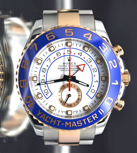 rolex yachtmaster 2 for sale sydney|rolex yacht master price used.